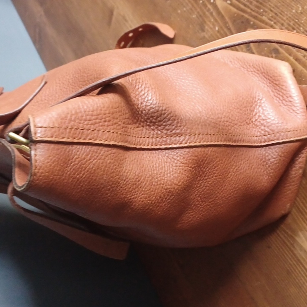 Madewell  purse - Picture 4 of 16